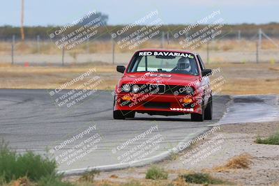 media/Sep-30-2023-24 Hours of Lemons (Sat) [[2c7df1e0b8]]/Track Photos/1030am (Star Mazda Exit)/